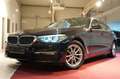 BMW 520 d *LED*Navi*Klima*SHZ* Noir - thumbnail 3