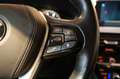 BMW 520 d *LED*Navi*Klima*SHZ* Noir - thumbnail 18
