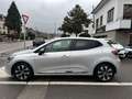 Renault Clio Clio 1.0 TCe Evolution GPF Argent - thumbnail 2