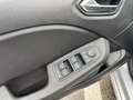 Renault Clio Clio 1.0 TCe Evolution GPF Argent - thumbnail 13