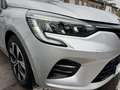 Renault Clio Clio 1.0 TCe Evolution GPF Argent - thumbnail 7