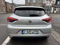 Renault Clio Clio 1.0 TCe Evolution GPF Argent - thumbnail 4