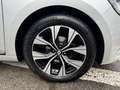 Renault Clio Clio 1.0 TCe Evolution GPF Argent - thumbnail 8