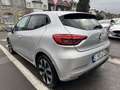 Renault Clio Clio 1.0 TCe Evolution GPF Argent - thumbnail 3