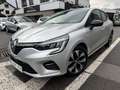 Renault Clio Clio 1.0 TCe Evolution GPF Argent - thumbnail 1