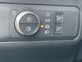 Ford Kuga ST-Line Bluetooth Head Up Display Navi LED Bleu - thumbnail 19