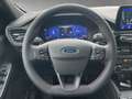 Ford Kuga ST-Line Bluetooth Head Up Display Navi LED Bleu - thumbnail 13