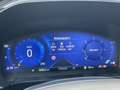 Ford Kuga ST-Line Bluetooth Head Up Display Navi LED Bleu - thumbnail 20