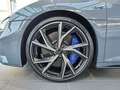 Audi R8 V10 Performance quattro Grijs - thumbnail 3