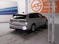 Opel Astra BUSINESS Edition Gris - thumbnail 4