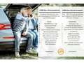 Opel Astra BUSINESS Edition Gris - thumbnail 24