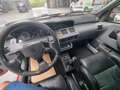 Renault Clio 18i 16v Rood - thumbnail 12
