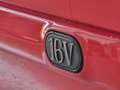 Renault Clio 18i 16v Rood - thumbnail 10