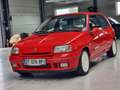 Renault Clio 18i 16v Rood - thumbnail 3