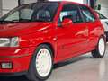 Renault Clio 18i 16v Rood - thumbnail 7