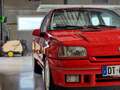 Renault Clio 18i 16v Rood - thumbnail 9