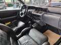 Renault Clio 18i 16v Rood - thumbnail 13