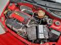 Renault Clio 18i 16v Rood - thumbnail 17