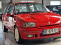 Renault Clio 18i 16v Rood - thumbnail 8
