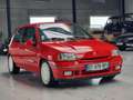 Renault Clio 18i 16v Rood - thumbnail 1