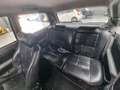Renault Clio 18i 16v Rood - thumbnail 15