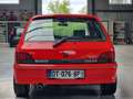 Renault Clio 18i 16v Rood - thumbnail 5