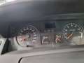 Renault Clio 18i 16v Rood - thumbnail 14