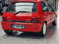 Renault Clio 18i 16v Rood - thumbnail 6
