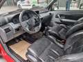 Renault Clio 18i 16v Rood - thumbnail 11