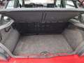 Renault Clio 18i 16v Rood - thumbnail 16