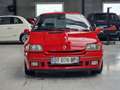 Renault Clio 18i 16v Rood - thumbnail 2
