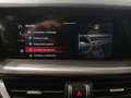 Alfa Romeo Stelvio 2.2 Diésel 140kW (190CV) Sprint+ Q4 Azul - thumbnail 26