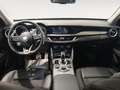 Alfa Romeo Stelvio 2.2 Diésel 140kW (190CV) Sprint+ Q4 Azul - thumbnail 15