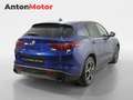 Alfa Romeo Stelvio 2.2 Diésel 140kW (190CV) Sprint+ Q4 Azul - thumbnail 4