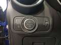 Alfa Romeo Stelvio 2.2 Diésel 140kW (190CV) Sprint+ Q4 Azul - thumbnail 17
