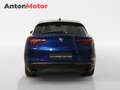 Alfa Romeo Stelvio 2.2 Diésel 140kW (190CV) Sprint+ Q4 Azul - thumbnail 5