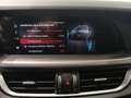 Alfa Romeo Stelvio 2.2 Diésel 140kW (190CV) Sprint+ Q4 Azul - thumbnail 25