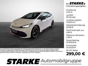 170 kW