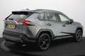 Toyota RAV 4 2.5 Hybrid Business Plus | Leer | Navigatie | Led Grijs - thumbnail 5