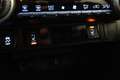 Toyota RAV 4 2.5 Hybrid Business Plus | Leer | Navigatie | Led Grijs - thumbnail 12