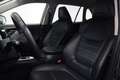 Toyota RAV 4 2.5 Hybrid Business Plus | Leer | Navigatie | Led Grijs - thumbnail 18