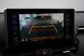 Toyota RAV 4 2.5 Hybrid Business Plus | Leer | Navigatie | Led Grijs - thumbnail 10