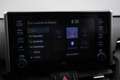 Toyota RAV 4 2.5 Hybrid Business Plus | Leer | Navigatie | Led Grijs - thumbnail 8