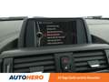 BMW 118 118i*XENON*PDC*SHZ*KLIMA*GARANTIE* Weiß - thumbnail 21