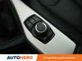 BMW 118 118i*XENON*PDC*SHZ*KLIMA*GARANTIE* Weiß - thumbnail 24