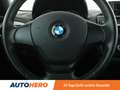 BMW 118 118i*XENON*PDC*SHZ*KLIMA*GARANTIE* Weiß - thumbnail 19
