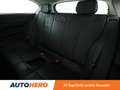 BMW 118 118i*XENON*PDC*SHZ*KLIMA*GARANTIE* Weiß - thumbnail 14