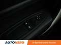 BMW 118 118i*XENON*PDC*SHZ*KLIMA*GARANTIE* Weiß - thumbnail 26