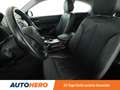 BMW 118 118i*XENON*PDC*SHZ*KLIMA*GARANTIE* Weiß - thumbnail 10