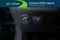 Jeep Compass 1.5 MHEV Altitude FWD DCT Negro - thumbnail 25